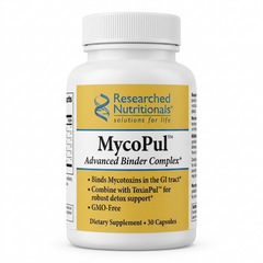 MycoPul