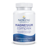 Magnesium Complex