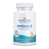 Omega 3
