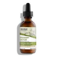 Bioray Primary Detox