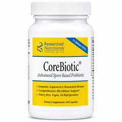 Core Biotic