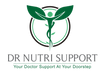 Dr Nutri Support