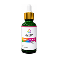 Leucovorin1fl oz (30ml)