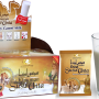 Camel Milk Powder - Susu Anta