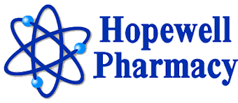 Hopewell Pharmacy Methylcobalamin B12 Injection