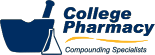 College Pharmacy Methylcobalamin B12 Injection